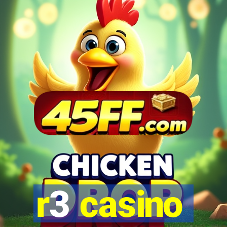 r3 casino